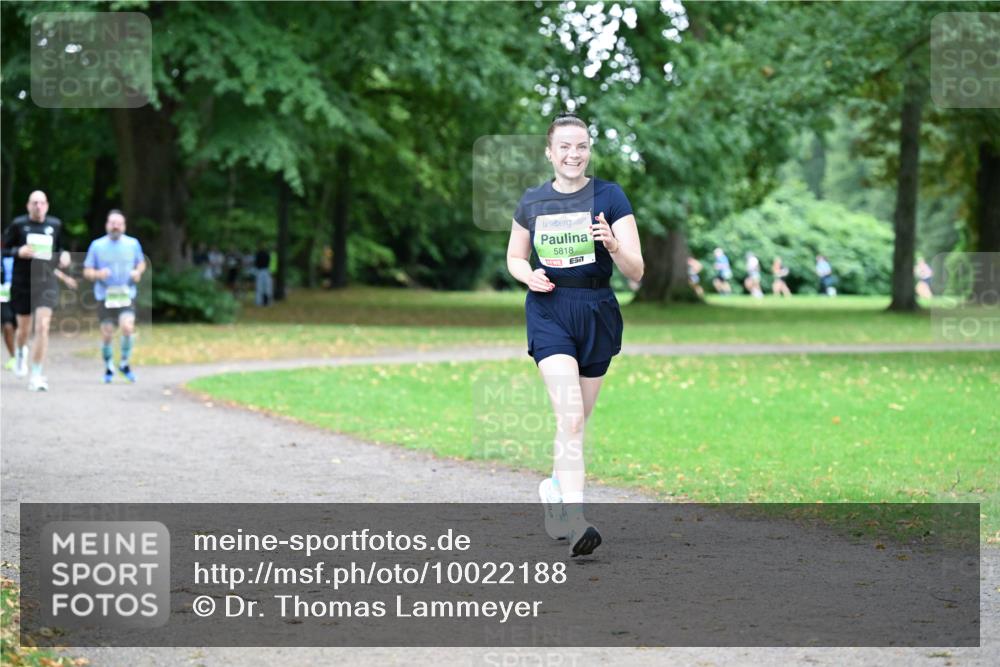 30.08.2026 - Blankeneser Heldenlauf Dr. Thomas Lammeyer http://msf.ph/oto/10022188 30.08.2026 10:14:33 Laufen 5818 meine-sportfotos.de
