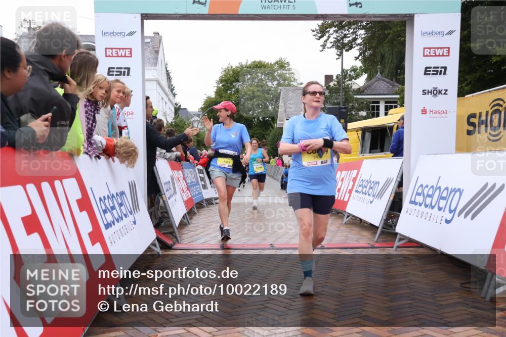 30.08.2026 - Blankeneser Heldenlauf Lena Gebhardt http://msf.ph/oto/10022189 30.08.2026 09:54:58 Ziel 1122, 1240, 1318, 1477, 1622, 1649 meine-sportfotos.de