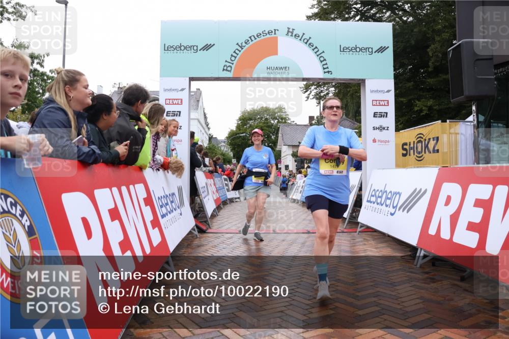 30.08.2026 - Blankeneser Heldenlauf Lena Gebhardt http://msf.ph/oto/10022190 30.08.2026 09:54:58 Ziel 1122, 1240, 1318, 1477, 1622, 1649 meine-sportfotos.de