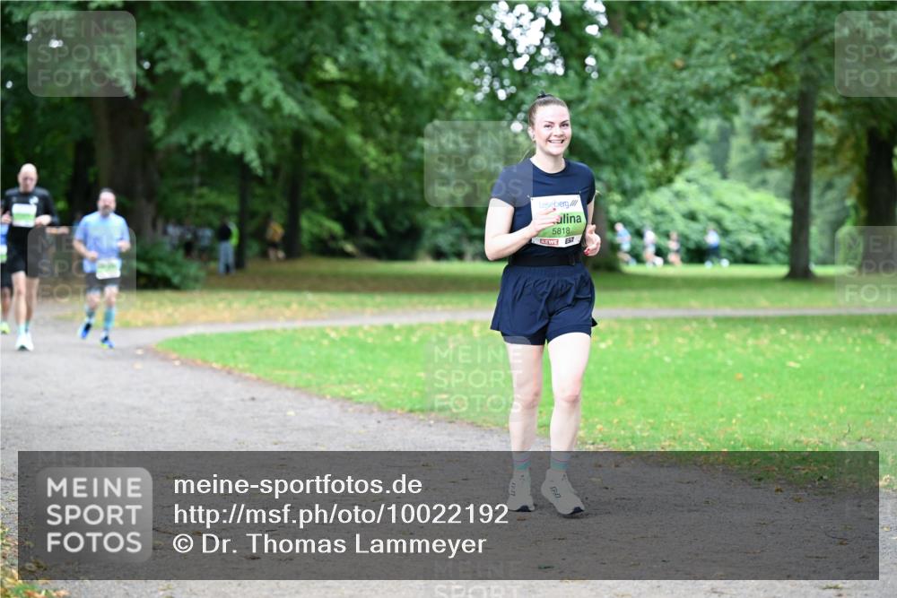 30.08.2026 - Blankeneser Heldenlauf Dr. Thomas Lammeyer http://msf.ph/oto/10022192 30.08.2026 10:14:33 Laufen 5818, 517 meine-sportfotos.de