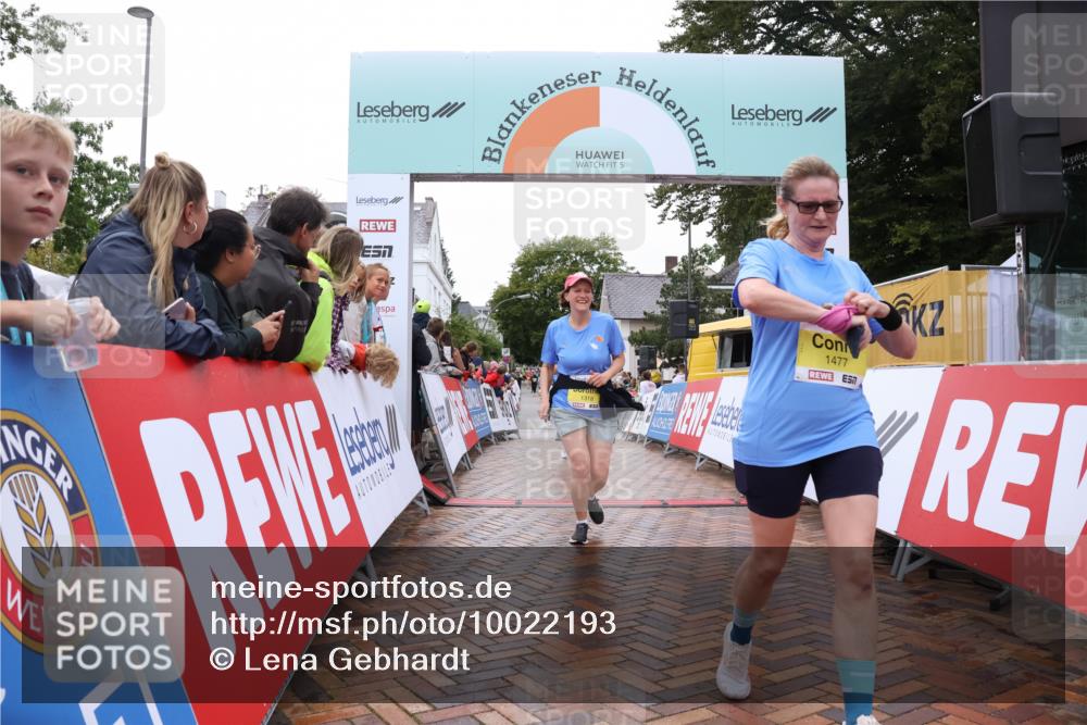 30.08.2026 - Blankeneser Heldenlauf Lena Gebhardt http://msf.ph/oto/10022193 30.08.2026 09:54:58 Ziel 1122, 1240, 1318, 1477, 1622, 1649 meine-sportfotos.de