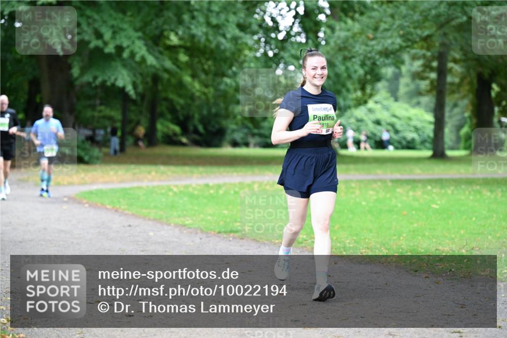 30.08.2026 - Blankeneser Heldenlauf Dr. Thomas Lammeyer http://msf.ph/oto/10022194 30.08.2026 10:14:33 Laufen 5818 meine-sportfotos.de