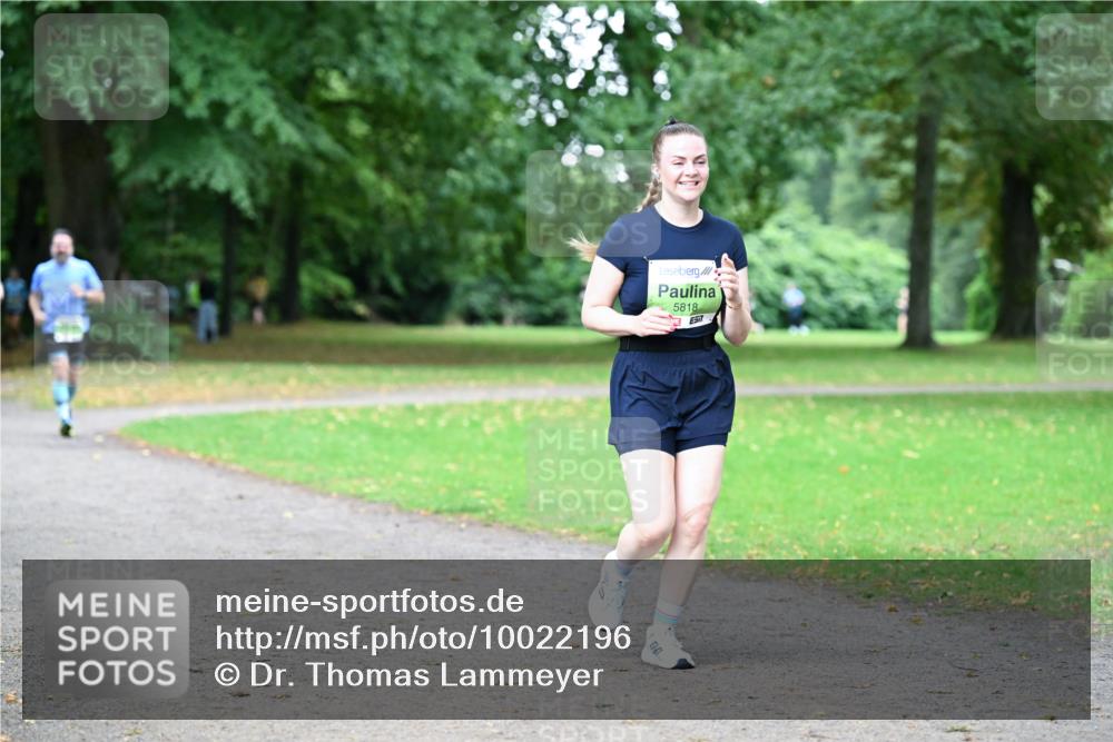 30.08.2026 - Blankeneser Heldenlauf Dr. Thomas Lammeyer http://msf.ph/oto/10022196 30.08.2026 10:14:33 Laufen 5818 meine-sportfotos.de