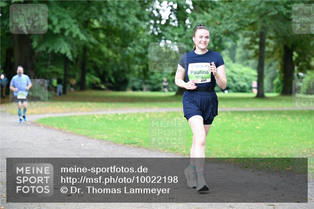 30.08.2026 - Blankeneser Heldenlauf Dr. Thomas Lammeyer http://msf.ph/oto/10022198 30.08.2026 10:14:33 Laufen 5818 meine-sportfotos.de