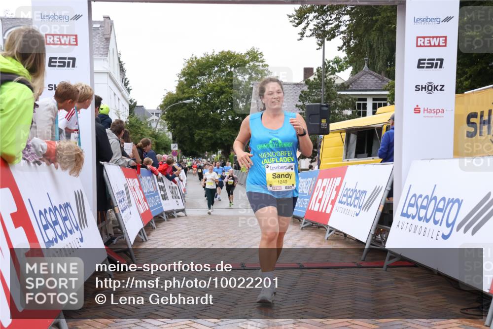 30.08.2026 - Blankeneser Heldenlauf Lena Gebhardt http://msf.ph/oto/10022201 30.08.2026 09:55:00 Ziel 1240, 1318, 1477, 1622 meine-sportfotos.de