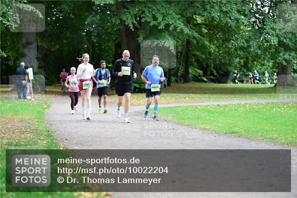 30.08.2026 - Blankeneser Heldenlauf Dr. Thomas Lammeyer http://msf.ph/oto/10022204 30.08.2026 10:14:35 Laufen  meine-sportfotos.de