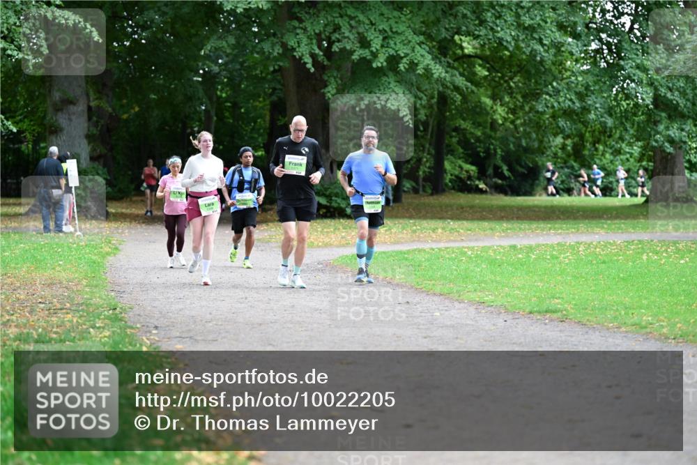 30.08.2026 - Blankeneser Heldenlauf Dr. Thomas Lammeyer http://msf.ph/oto/10022205 30.08.2026 10:14:35 Laufen  meine-sportfotos.de