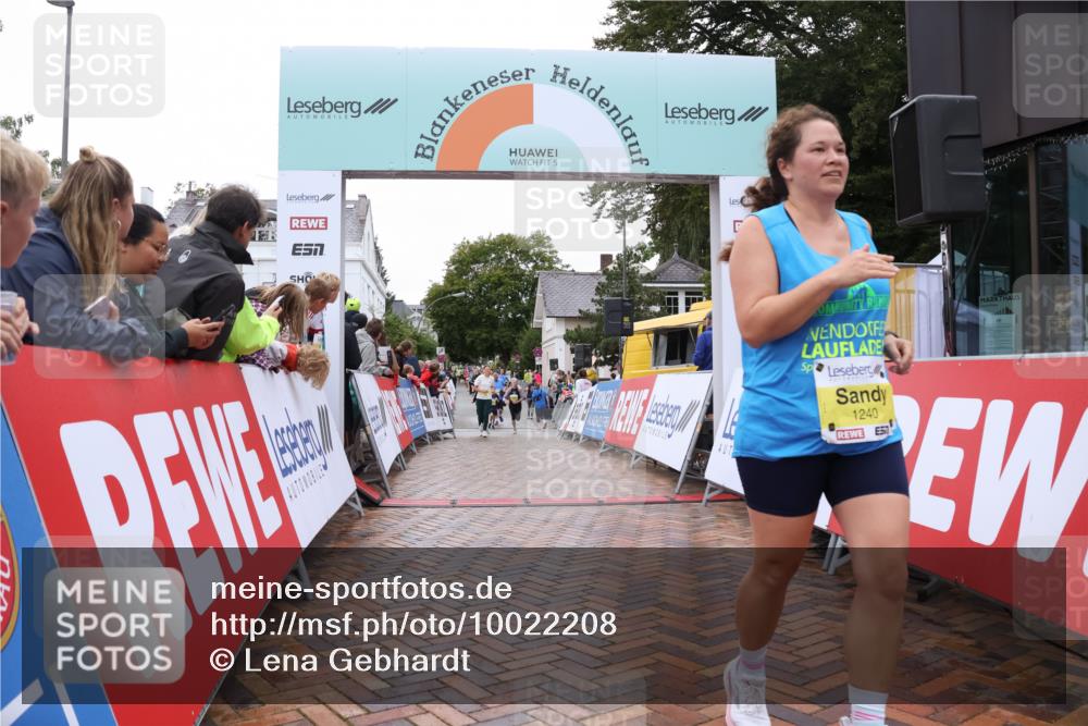 30.08.2026 - Blankeneser Heldenlauf Lena Gebhardt http://msf.ph/oto/10022208 30.08.2026 09:55:02 Ziel 1240, 1318, 1391, 1477, 1622 meine-sportfotos.de