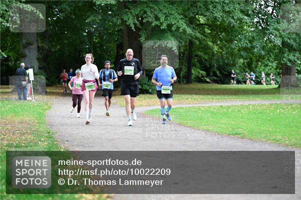 30.08.2026 - Blankeneser Heldenlauf Dr. Thomas Lammeyer http://msf.ph/oto/10022209 30.08.2026 10:14:36 Laufen 5488 meine-sportfotos.de