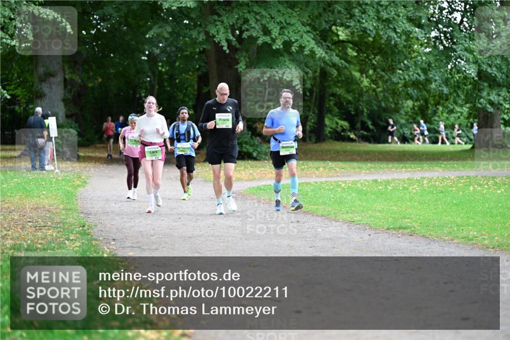 30.08.2026 - Blankeneser Heldenlauf Dr. Thomas Lammeyer http://msf.ph/oto/10022211 30.08.2026 10:14:36 Laufen  meine-sportfotos.de