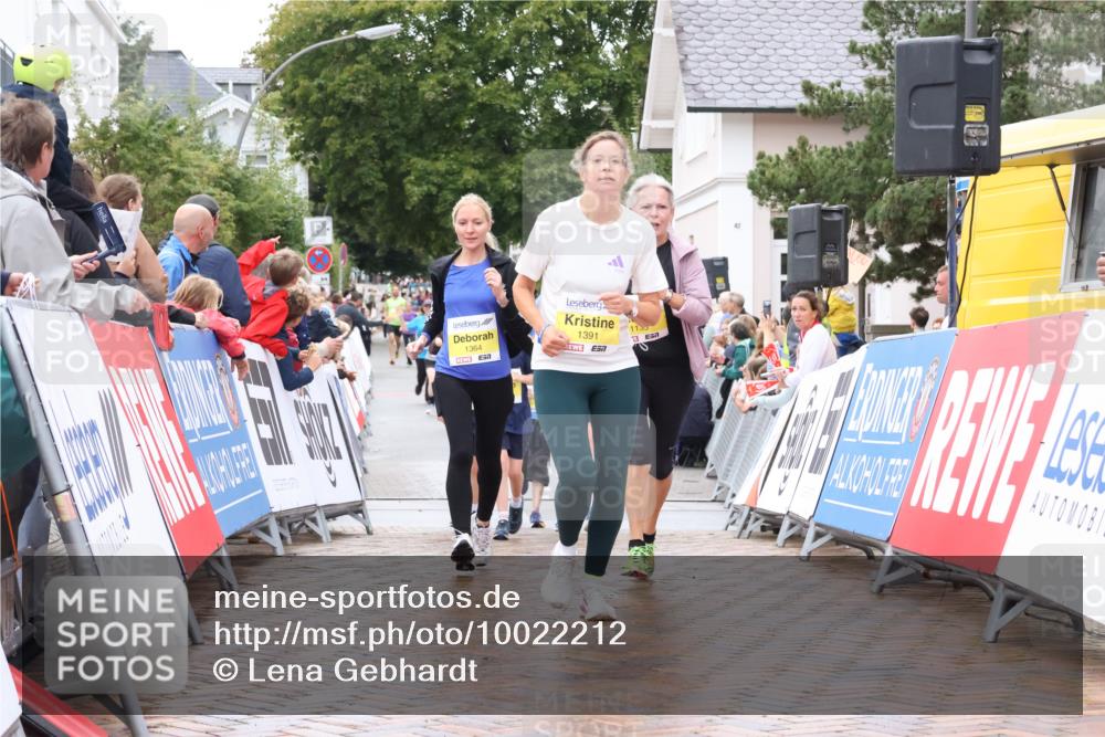 30.08.2026 - Blankeneser Heldenlauf Lena Gebhardt http://msf.ph/oto/10022212 30.08.2026 09:55:05 Ziel 1068, 1135, 1240, 1318, 1364, 1391 meine-sportfotos.de