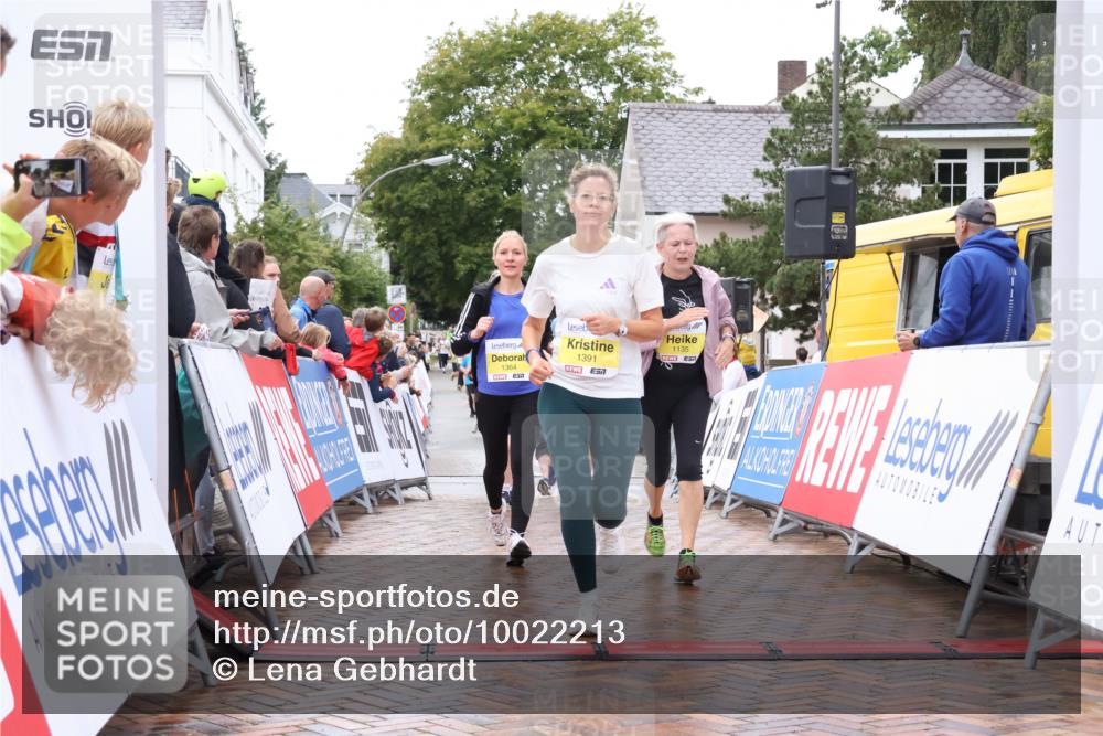30.08.2026 - Blankeneser Heldenlauf Lena Gebhardt http://msf.ph/oto/10022213 30.08.2026 09:55:07 Ziel 1067, 1068, 1069, 1135, 1222, 1240, 1364, 1391 meine-sportfotos.de