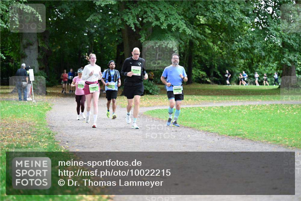 30.08.2026 - Blankeneser Heldenlauf Dr. Thomas Lammeyer http://msf.ph/oto/10022215 30.08.2026 10:14:36 Laufen 5306, 5371, 83, 5488 meine-sportfotos.de