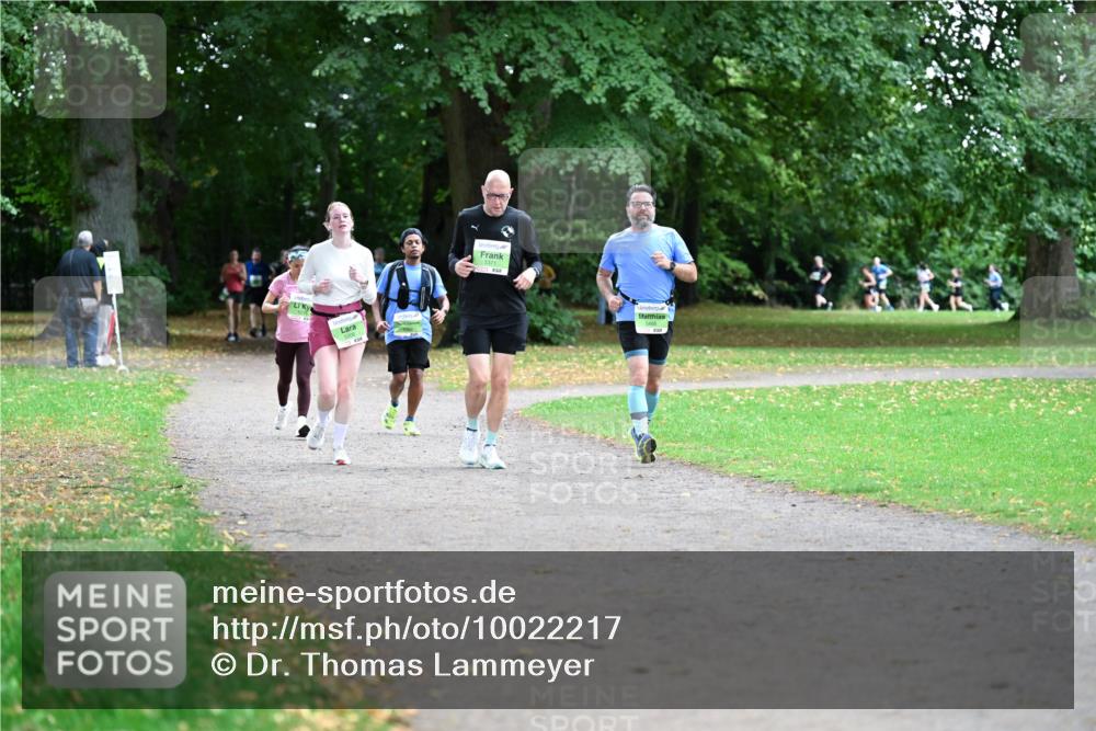 30.08.2026 - Blankeneser Heldenlauf Dr. Thomas Lammeyer http://msf.ph/oto/10022217 30.08.2026 10:14:36 Laufen 5371, 5488 meine-sportfotos.de