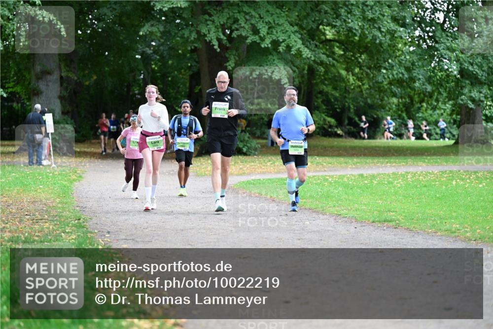 30.08.2026 - Blankeneser Heldenlauf Dr. Thomas Lammeyer http://msf.ph/oto/10022219 30.08.2026 10:14:36 Laufen  meine-sportfotos.de