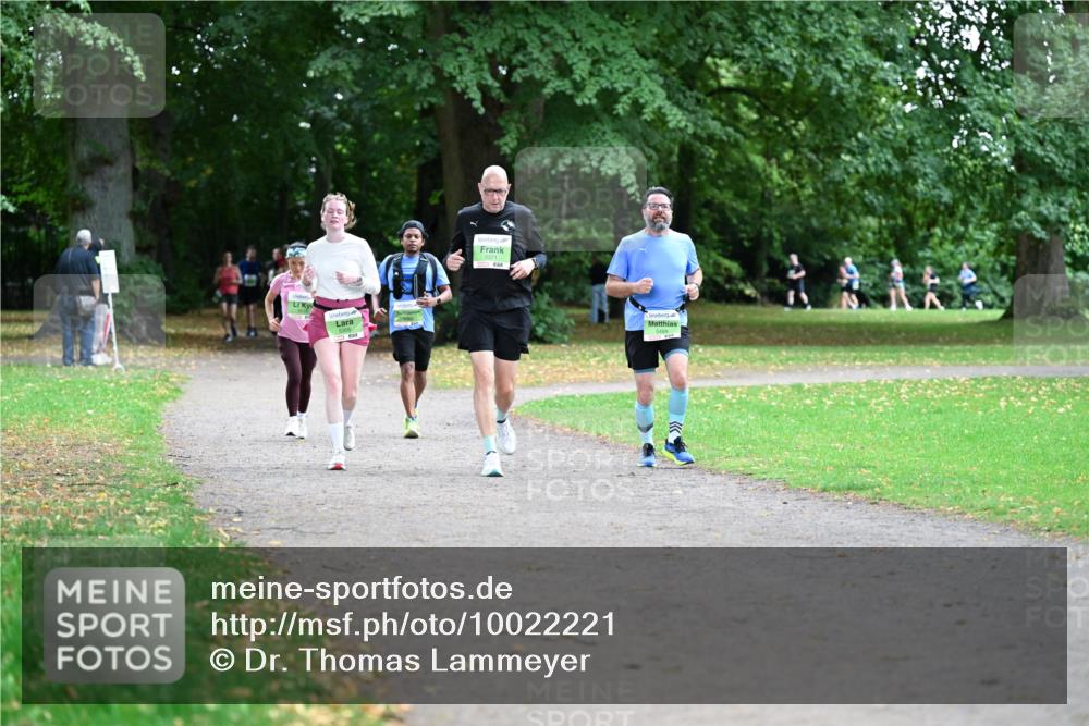 30.08.2026 - Blankeneser Heldenlauf Dr. Thomas Lammeyer http://msf.ph/oto/10022221 30.08.2026 10:14:36 Laufen 5306, 5488 meine-sportfotos.de