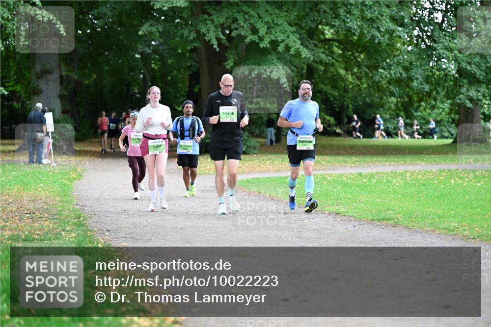 30.08.2026 - Blankeneser Heldenlauf Dr. Thomas Lammeyer http://msf.ph/oto/10022223 30.08.2026 10:14:36 Laufen 5371 meine-sportfotos.de