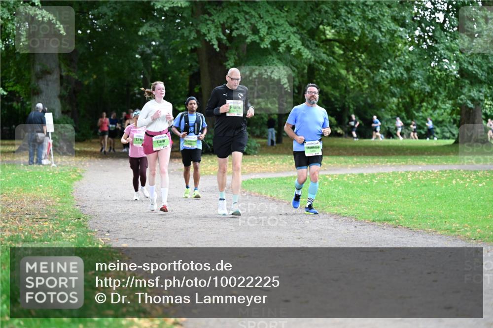 30.08.2026 - Blankeneser Heldenlauf Dr. Thomas Lammeyer http://msf.ph/oto/10022225 30.08.2026 10:14:37 Laufen 5488 meine-sportfotos.de
