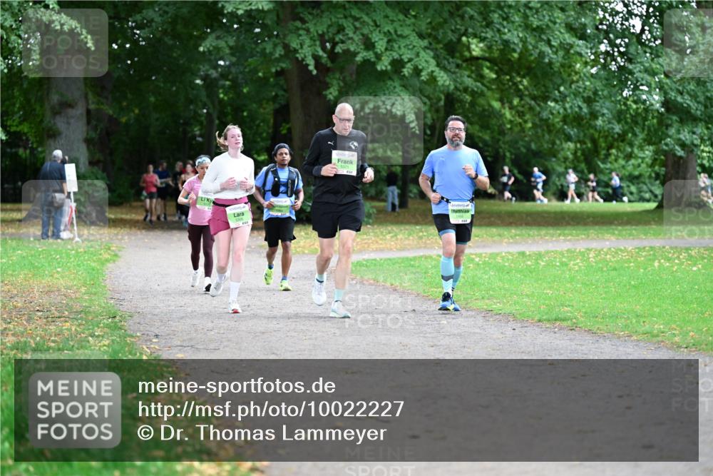 30.08.2026 - Blankeneser Heldenlauf Dr. Thomas Lammeyer http://msf.ph/oto/10022227 30.08.2026 10:14:37 Laufen 5306, 5488 meine-sportfotos.de
