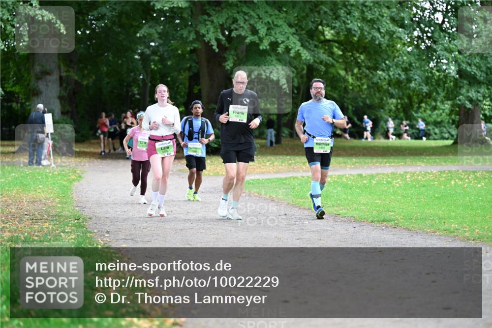 30.08.2026 - Blankeneser Heldenlauf Dr. Thomas Lammeyer http://msf.ph/oto/10022229 30.08.2026 10:14:37 Laufen 5306, 5371, 5488, 57 meine-sportfotos.de