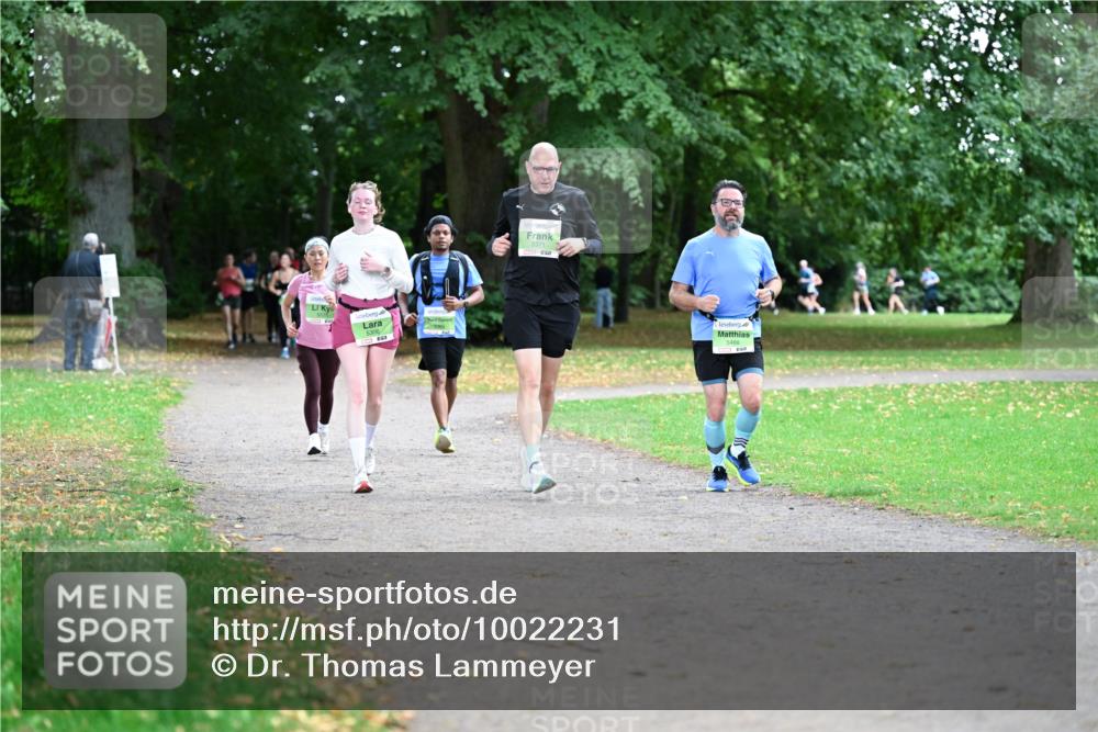 30.08.2026 - Blankeneser Heldenlauf Dr. Thomas Lammeyer http://msf.ph/oto/10022231 30.08.2026 10:14:37 Laufen  meine-sportfotos.de