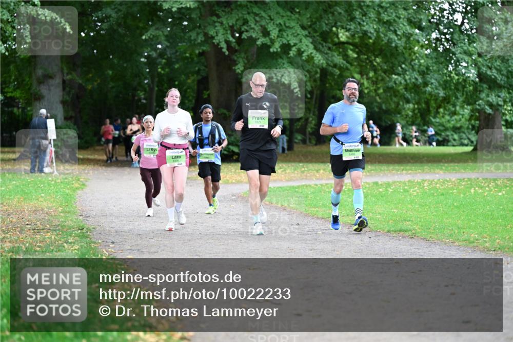 30.08.2026 - Blankeneser Heldenlauf Dr. Thomas Lammeyer http://msf.ph/oto/10022233 30.08.2026 10:14:37 Laufen 5306, 5371, 57, 5488 meine-sportfotos.de