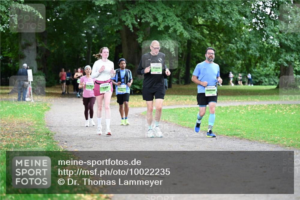 30.08.2026 - Blankeneser Heldenlauf Dr. Thomas Lammeyer http://msf.ph/oto/10022235 30.08.2026 10:14:37 Laufen 5371, 5488 meine-sportfotos.de