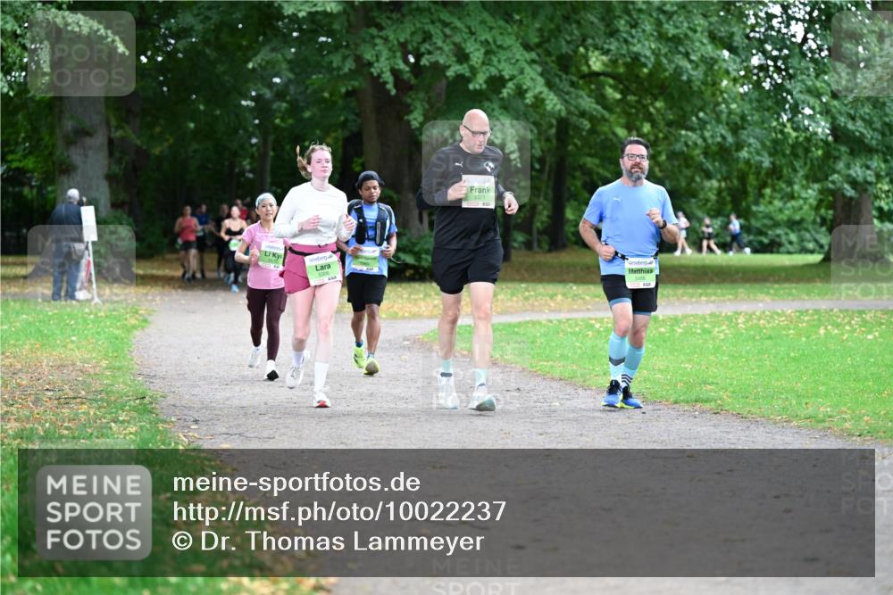 30.08.2026 - Blankeneser Heldenlauf Dr. Thomas Lammeyer http://msf.ph/oto/10022237 30.08.2026 10:14:37 Laufen 5306, 5371, 5488 meine-sportfotos.de