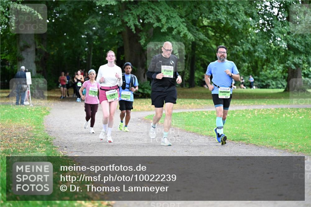 30.08.2026 - Blankeneser Heldenlauf Dr. Thomas Lammeyer http://msf.ph/oto/10022239 30.08.2026 10:14:38 Laufen 5306, 5371, 5488 meine-sportfotos.de