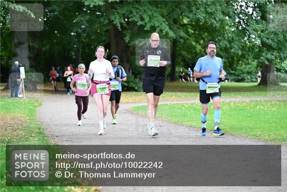 30.08.2026 - Blankeneser Heldenlauf Dr. Thomas Lammeyer http://msf.ph/oto/10022242 30.08.2026 10:14:38 Laufen 5306, 5371, 5488 meine-sportfotos.de