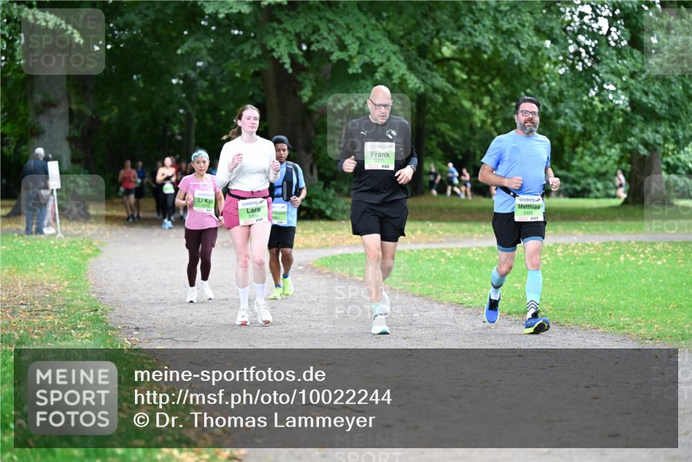 30.08.2026 - Blankeneser Heldenlauf Dr. Thomas Lammeyer http://msf.ph/oto/10022244 30.08.2026 10:14:38 Laufen 5306, 5371, 5488 meine-sportfotos.de