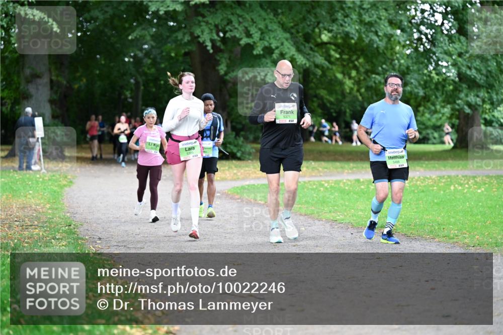 30.08.2026 - Blankeneser Heldenlauf Dr. Thomas Lammeyer http://msf.ph/oto/10022246 30.08.2026 10:14:38 Laufen 5306, 5371, 5488 meine-sportfotos.de