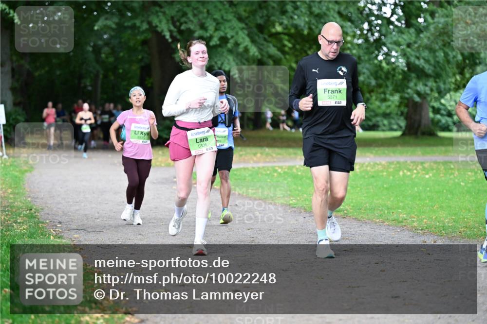 30.08.2026 - Blankeneser Heldenlauf Dr. Thomas Lammeyer http://msf.ph/oto/10022248 30.08.2026 10:14:40 Laufen 5535, 5306, 5371, 57 meine-sportfotos.de