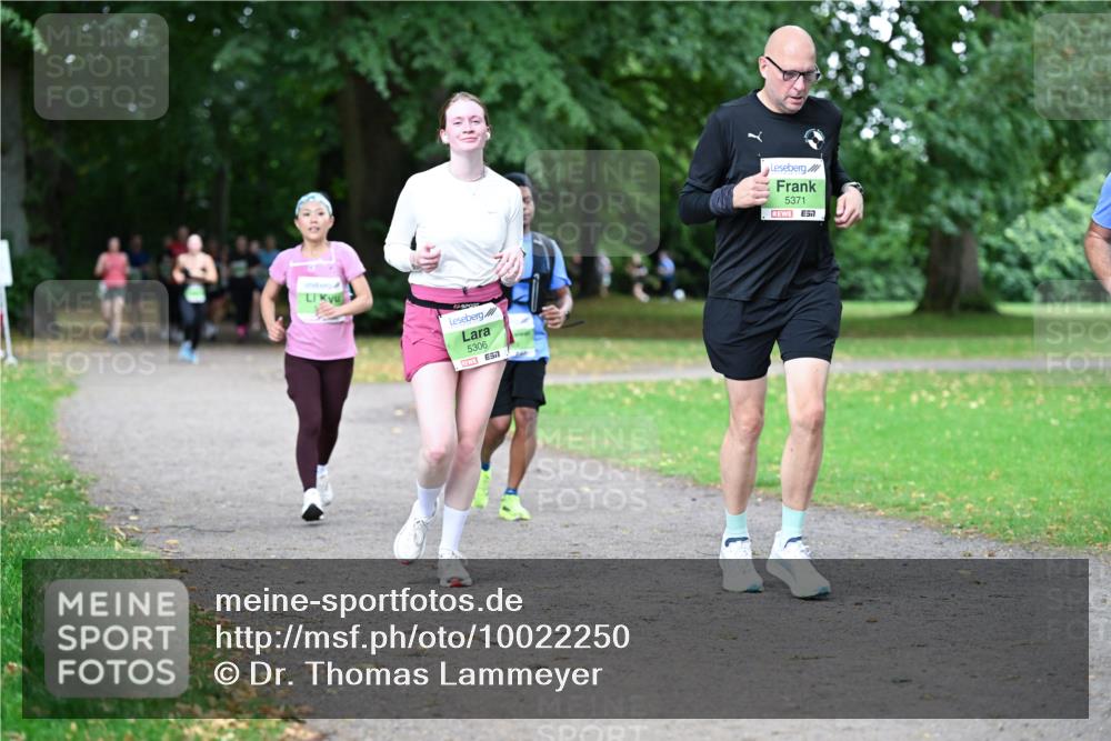 30.08.2026 - Blankeneser Heldenlauf Dr. Thomas Lammeyer http://msf.ph/oto/10022250 30.08.2026 10:14:40 Laufen 5306, 5371 meine-sportfotos.de