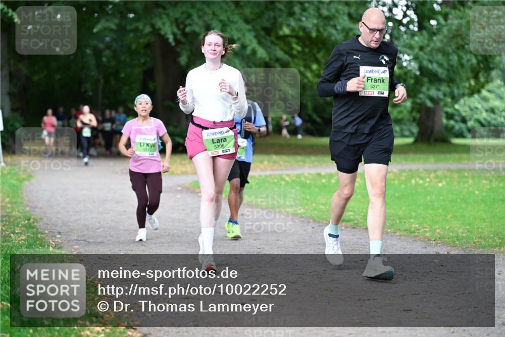 30.08.2026 - Blankeneser Heldenlauf Dr. Thomas Lammeyer http://msf.ph/oto/10022252 30.08.2026 10:14:40 Laufen 5306, 5371, 57 meine-sportfotos.de