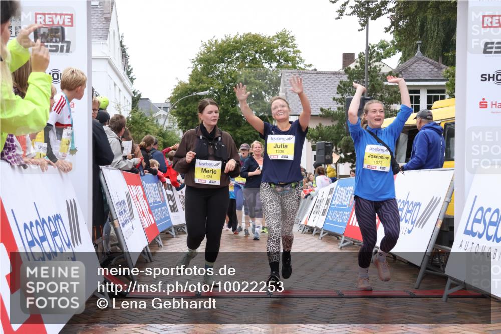 30.08.2026 - Blankeneser Heldenlauf Lena Gebhardt http://msf.ph/oto/10022253 30.08.2026 09:55:18 Ziel 1067, 1069, 1072, 1157, 1222, 1290, 1339, 1352, 1424, 1446, 1472, 1712 meine-sportfotos.de