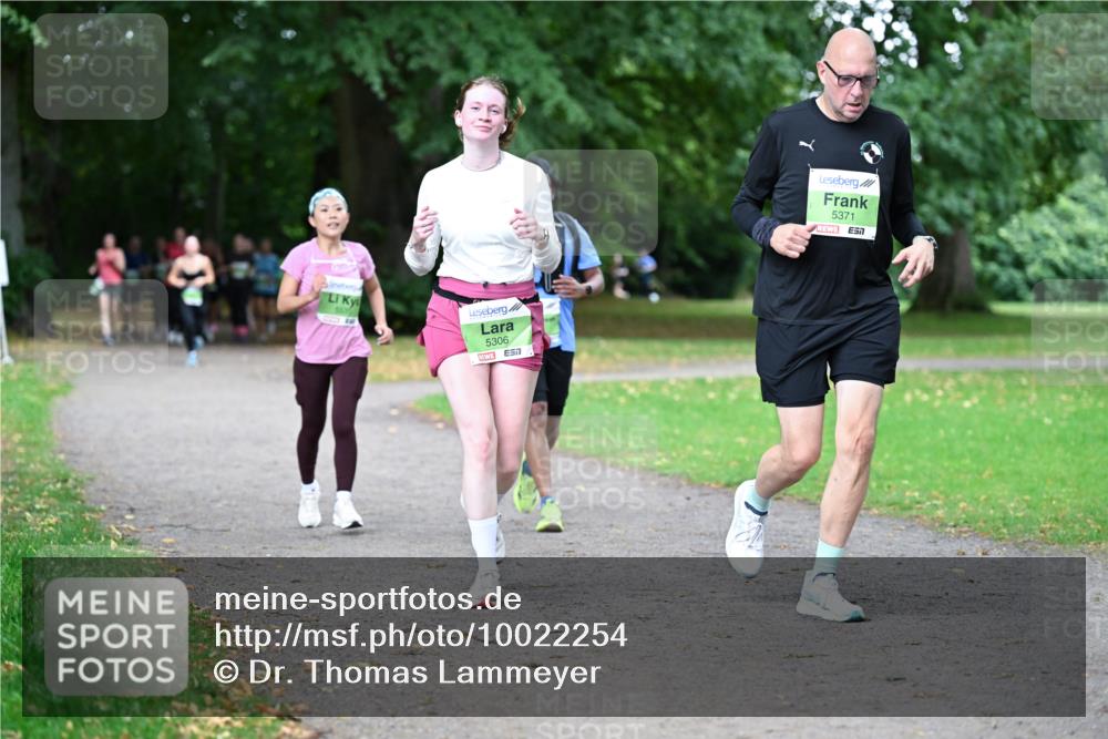 30.08.2026 - Blankeneser Heldenlauf Dr. Thomas Lammeyer http://msf.ph/oto/10022254 30.08.2026 10:14:40 Laufen 5306, 5371 meine-sportfotos.de