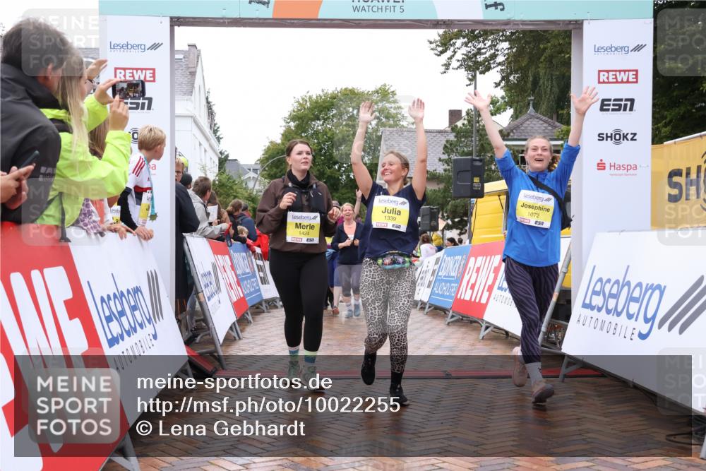 30.08.2026 - Blankeneser Heldenlauf Lena Gebhardt http://msf.ph/oto/10022255 30.08.2026 09:55:18 Ziel 1067, 1069, 1072, 1157, 1222, 1290, 1339, 1352, 1424, 1446, 1472, 1712 meine-sportfotos.de