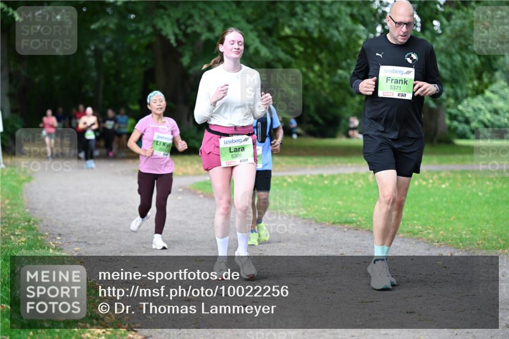 30.08.2026 - Blankeneser Heldenlauf Dr. Thomas Lammeyer http://msf.ph/oto/10022256 30.08.2026 10:14:40 Laufen 5306, 5371, 57 meine-sportfotos.de
