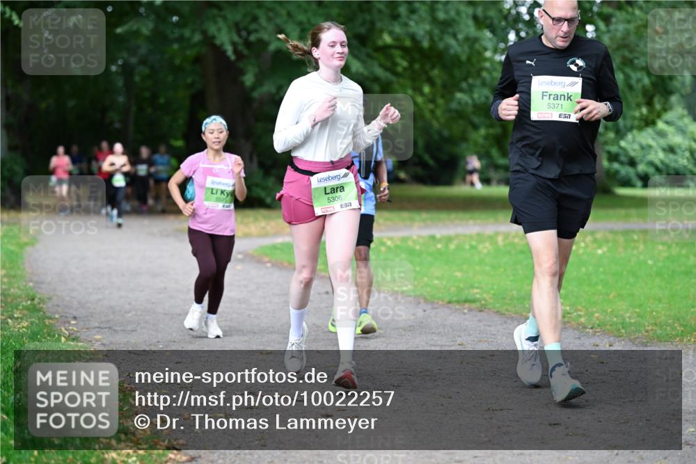 30.08.2026 - Blankeneser Heldenlauf Dr. Thomas Lammeyer http://msf.ph/oto/10022257 30.08.2026 10:14:40 Laufen 5535, 5306, 5371, 7 meine-sportfotos.de