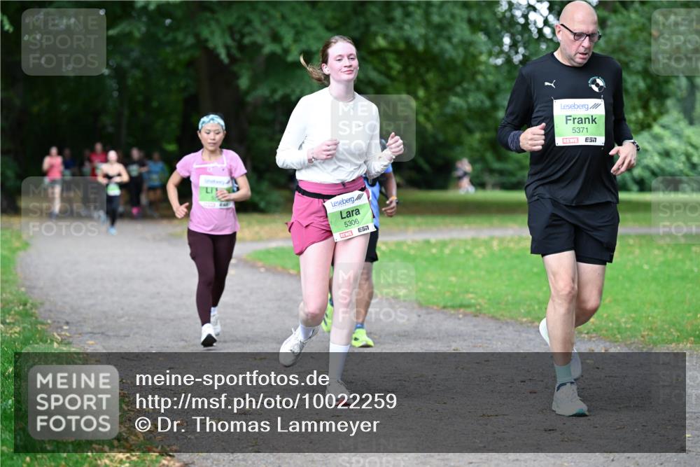 30.08.2026 - Blankeneser Heldenlauf Dr. Thomas Lammeyer http://msf.ph/oto/10022259 30.08.2026 10:14:40 Laufen 5306, 5371 meine-sportfotos.de