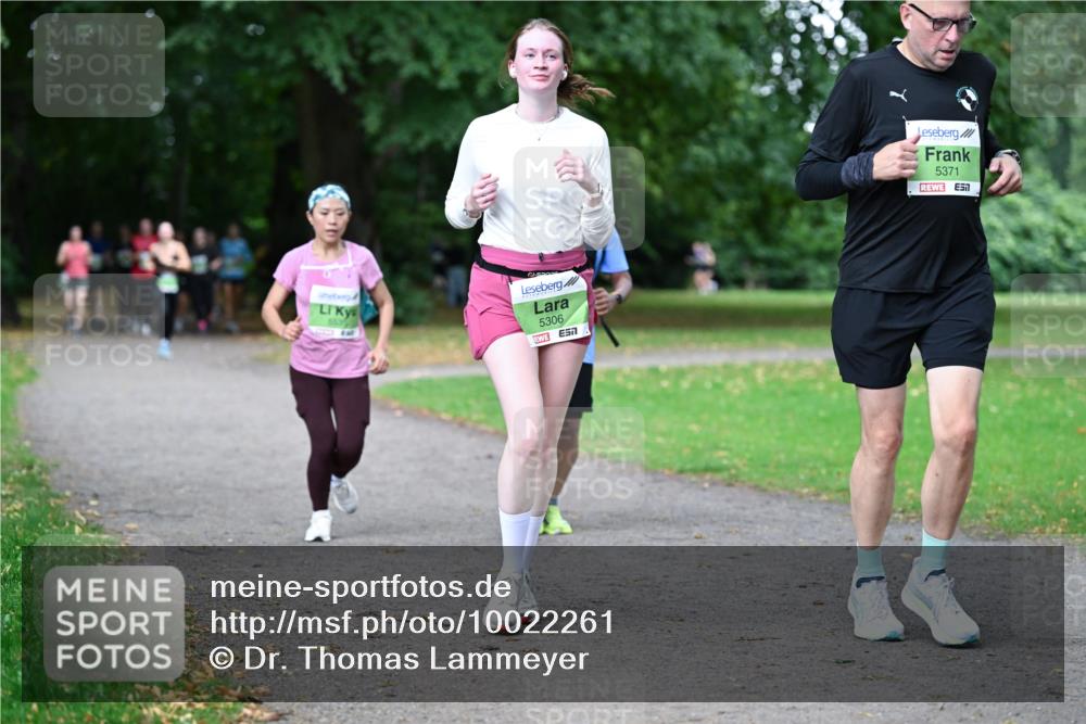 30.08.2026 - Blankeneser Heldenlauf Dr. Thomas Lammeyer http://msf.ph/oto/10022261 30.08.2026 10:14:41 Laufen 5306, 5371 meine-sportfotos.de