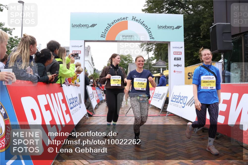 30.08.2026 - Blankeneser Heldenlauf Lena Gebhardt http://msf.ph/oto/10022262 30.08.2026 09:55:19 Ziel 1072, 1111, 1157, 1222, 1290, 1339, 1352, 1424, 1446, 1472, 1712 meine-sportfotos.de