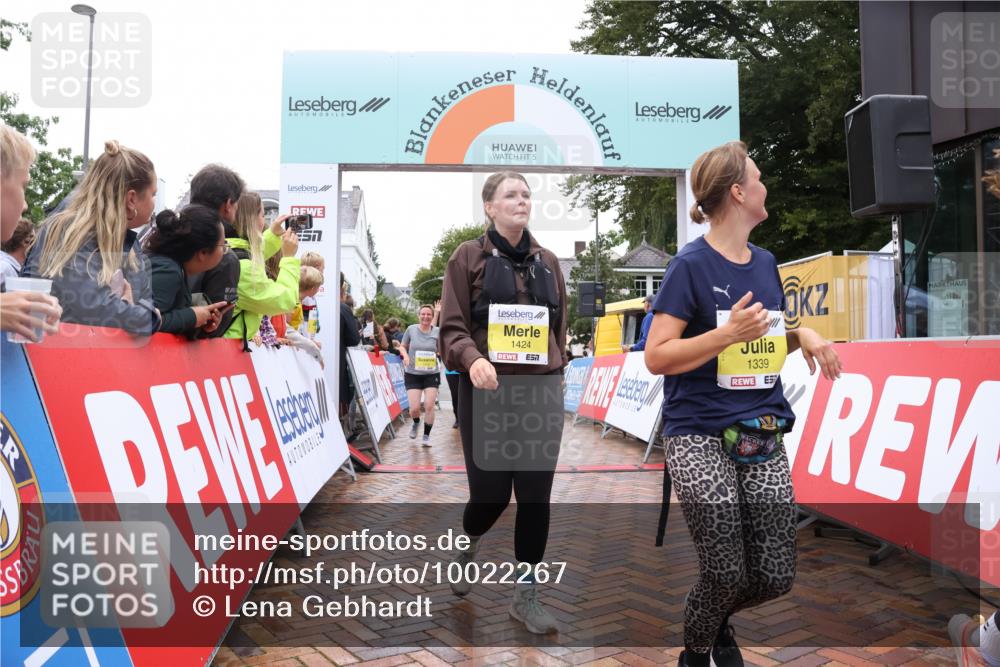30.08.2026 - Blankeneser Heldenlauf Lena Gebhardt http://msf.ph/oto/10022267 30.08.2026 09:55:20 Ziel 1072, 1111, 1157, 1290, 1339, 1352, 1415, 1424, 1446, 1472, 1543, 1712 meine-sportfotos.de