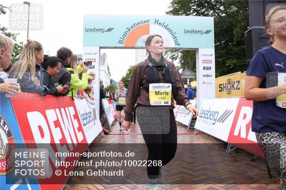 30.08.2026 - Blankeneser Heldenlauf Lena Gebhardt http://msf.ph/oto/10022268 30.08.2026 09:55:21 Ziel 1072, 1111, 1157, 1290, 1339, 1343, 1352, 1415, 1424, 1446, 1472, 1543, 1712 meine-sportfotos.de