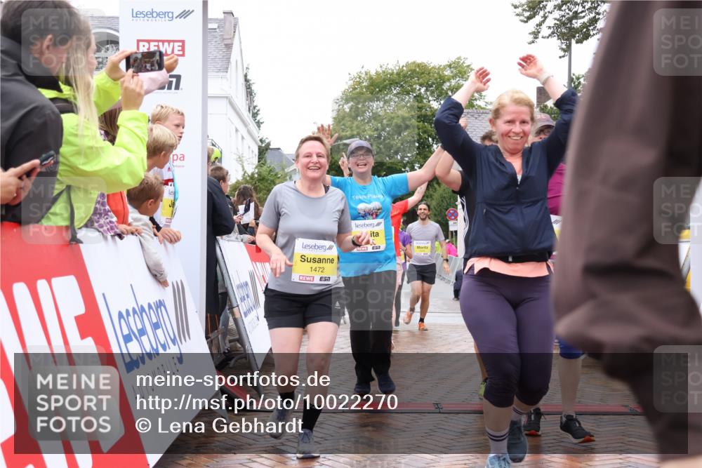 30.08.2026 - Blankeneser Heldenlauf Lena Gebhardt http://msf.ph/oto/10022270 30.08.2026 09:55:22 Ziel 1072, 1111, 1157, 1290, 1339, 1343, 1352, 1415, 1424, 1472, 1543, 1712 meine-sportfotos.de