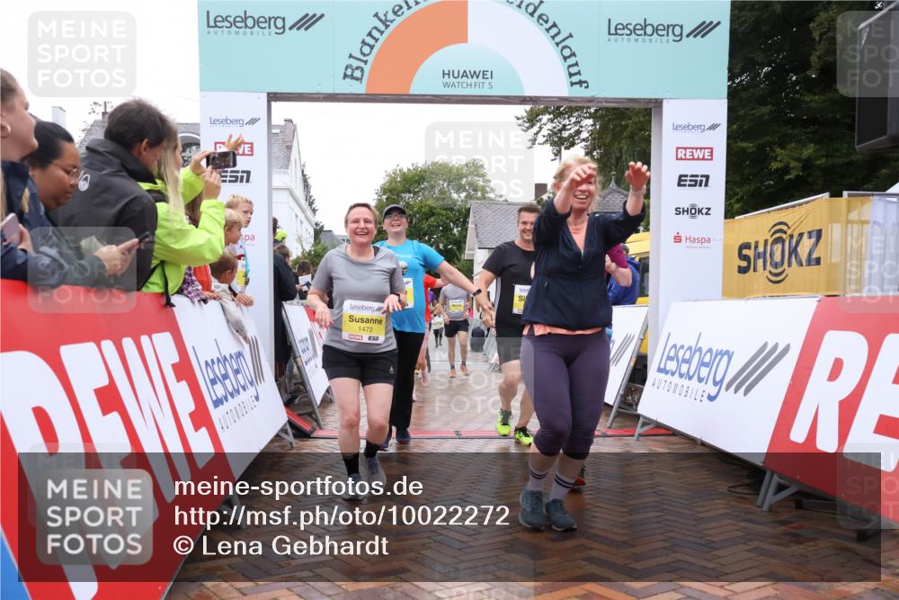 30.08.2026 - Blankeneser Heldenlauf Lena Gebhardt http://msf.ph/oto/10022272 30.08.2026 09:55:22 Ziel 1072, 1111, 1157, 1290, 1339, 1343, 1352, 1415, 1424, 1472, 1543, 1712 meine-sportfotos.de
