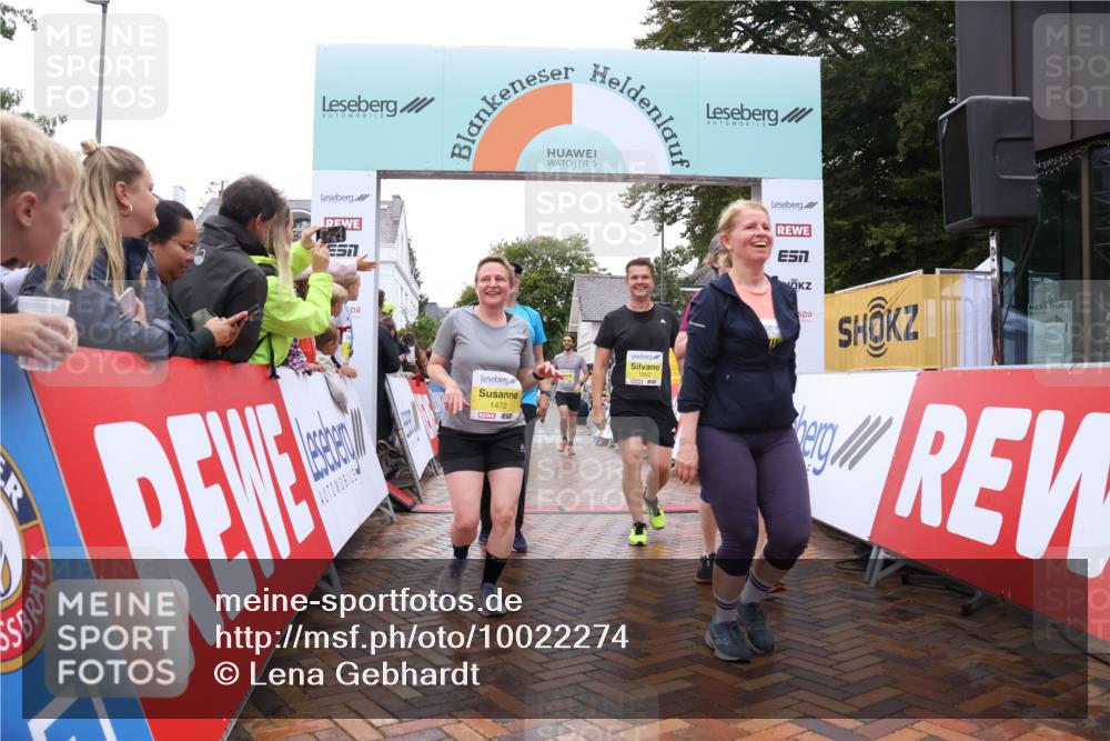 30.08.2026 - Blankeneser Heldenlauf Lena Gebhardt http://msf.ph/oto/10022274 30.08.2026 09:55:22 Ziel 1072, 1111, 1157, 1290, 1339, 1343, 1352, 1415, 1424, 1472, 1543, 1712 meine-sportfotos.de