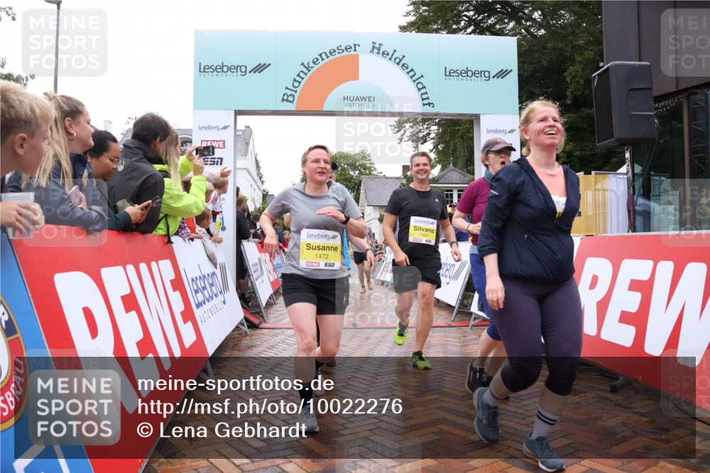 30.08.2026 - Blankeneser Heldenlauf Lena Gebhardt http://msf.ph/oto/10022276 30.08.2026 09:55:23 Ziel 1072, 1111, 1157, 1290, 1339, 1343, 1352, 1415, 1424, 1472, 1543, 1712 meine-sportfotos.de