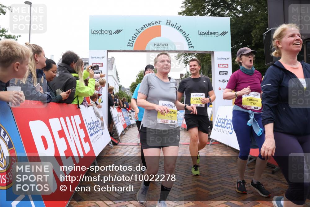 30.08.2026 - Blankeneser Heldenlauf Lena Gebhardt http://msf.ph/oto/10022278 30.08.2026 09:55:23 Ziel 1072, 1111, 1157, 1290, 1339, 1343, 1352, 1415, 1424, 1472, 1543, 1712 meine-sportfotos.de